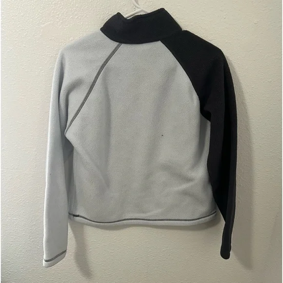 Jacket - Picture 3 of 3